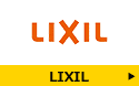 LIXIL