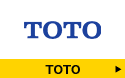 TOTO